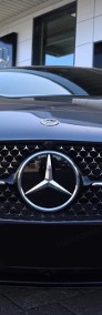 Mercedes-Benz Klasa A W177 220 4-Matic AMG Line 220 4M Pakiet AMG Premium + Night + Multibeam L-3
