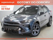 Cupra Formentor 1.5 e-TSI DSG 1.5 e-TSI DSG 150KM