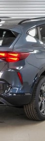Cupra Formentor 1.5 e-TSI DSG 1.5 e-TSI DSG 150KM-3