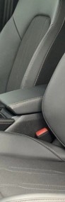 Cupra Formentor 1.5 e-TSI DSG 1.5 e-TSI DSG 150KM-4