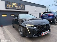 Peugeot 308 P5