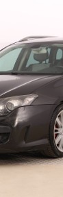 Renault Laguna III , 175 KM, Navi, Xenon, Klimatronic, Tempomat, Parktronic,-3