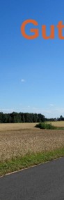 Działka rolna 0,81 ha k./ Iławy.-4