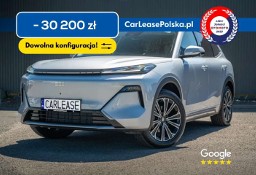 Geely Inny Geely
