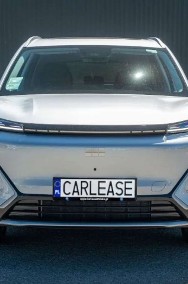 Geely-2