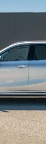 Geely-3