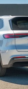 Geely-4