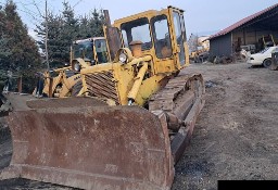 Spycharka Stalowa Wola HSW TD15C 1990r. Zamiana na busa z dopłatą z mojej strony