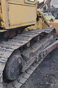 Spycharka Stalowa Wola HSW TD15C 1990r. Zamiana na busa z dopłatą z mojej strony-2