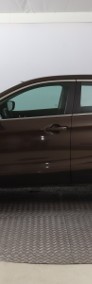 Nissan Qashqai II , Salon Polska, Serwis ASO, Klimatronic, Tempomat, Parktronic-4