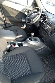 1,6 przebieg 45000km, pierwszy właściciel, garaż-2