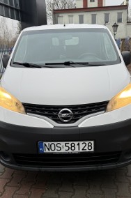 Polecam ! Świetny mały/ duży bardzo ekonomiczny -2