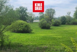 Działka rolna Władysławów