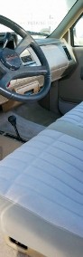 Chevrolet Silverado 5.7 190KM 4x4 Automat -PickUp -Po renowacji -Zobacz-4