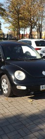 Volkswagen New Beetle-3