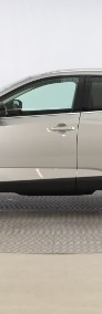 Nissan Qashqai III , 1. Właściciel, Serwis ASO, Automat, VAT 23%, Skóra, Navi,-4