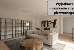 Nowe mieszkanie Wrocław Ołtaszyn, ul. Grota-Roweckiego