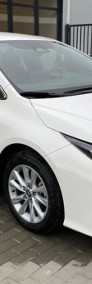 Toyota Corolla XII Comfort 1.8 Hybrid Comfort 1.8 Hybrid 140KM | Tempomat adaptacyjny!-3