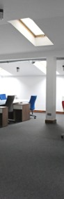 Wynajmę: Lokal  biurowy - 160 m2 (6.4A SB III p.)-4