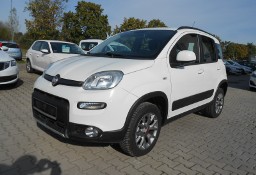 Fiat Panda III 4x4