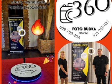 Fotobudka 360-1