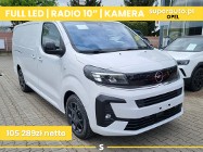 Opel Vivaro XL L2H1 XL L2H1 2.2 150 KM