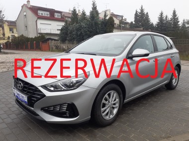 1,5DPI 110 kM Salon Polska F-VAT, gwar. fabrycz. po przeglądzie w ASO-1