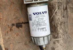 VOLVO Racor F01440 Filtr Paliwa z Separatorem