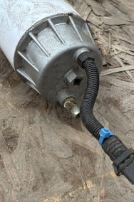 VOLVO Racor F01440 Filtr Paliwa z Separatorem-2