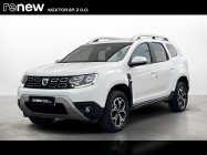 Dacia Duster I 1.3 TCe FAP Prestige 4WD