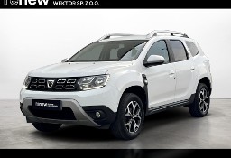 Dacia Duster I 1.3 TCe FAP Prestige 4WD