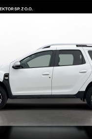 Dacia Duster I 1.3 TCe FAP Prestige 4WD-2