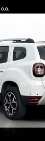 Dacia Duster I 1.3 TCe FAP Prestige 4WD-3
