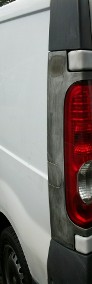 Opel Vivaro Opel Vivaro-4