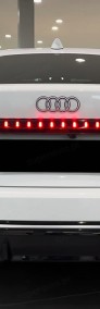 Audi A5 IV TFSI S line 2.0 TFSI S line (204 KM) Kamery obserwujące otoczenie-3