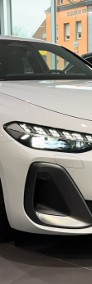 Audi A5 IV TFSI S line 2.0 TFSI S line (204 KM) Kamery obserwujące otoczenie-4