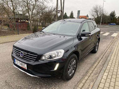 Volvo XC60 I-1