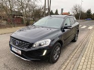 Volvo XC60 I