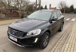 Volvo XC60 I