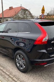 Volvo XC60 I-2