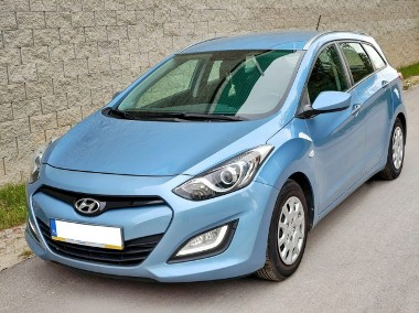 Hyundai i30 II-1