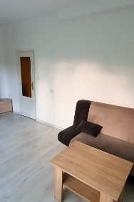 Mieszkanie na wynajem | 2 oddzielne pokoje | Blisko centrum | Obok UKEN-2