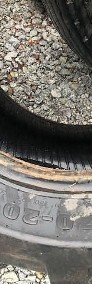 Opona Terex - 16.0/70 r20-4