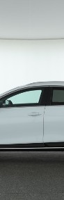 Kia Xceed , Salon Polska, Serwis ASO, Klimatronic, Tempomat, Parktronic-4