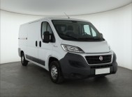 Fiat Ducato 30, L2H1, VAT 23%, Salon PL, Klimatyzacja, Hak 2.0 t,
