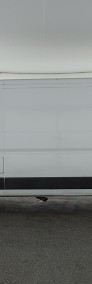 Fiat Ducato 30, L2H1, VAT 23%, Salon PL, Klimatyzacja, Hak 2.0 t,-4