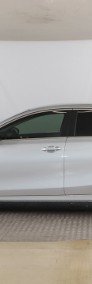 Kia Cee'd III Salon Polska, Serwis ASO, Klimatronic, Tempomat, Parktronic,-4