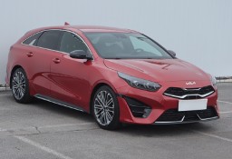Kia Inny Kia , Salon Polska, 1. Właściciel, Serwis ASO, Automat, Skóra,