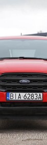 Ford EcoSport II 2.0 AWD 166KM-3
