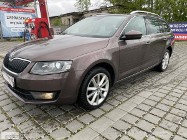 Skoda Octavia III 1,8i-180KM.4x4.Webasto.Jedyna taka w Polsce.Zamian